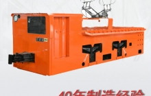 架線(xiàn)式電機車(chē)的制動(dòng)距離有什么要求？