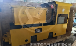 多少?lài)嵉V用湘潭電機車(chē)是指自重嗎？